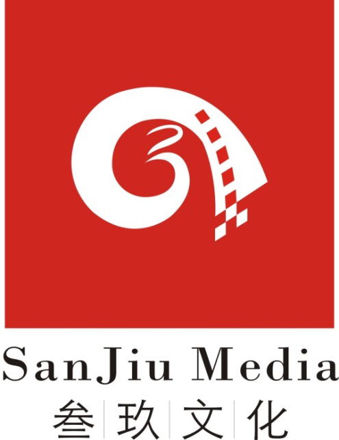 武汉营销策划公司 如何打造成功的公关活动策划方案