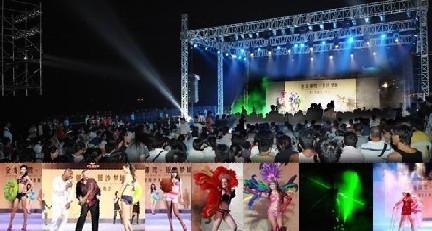 福州广告策划与公关活动策划 吉吉广告如何助力企业品牌腾飞