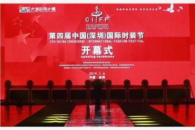 从展览展示到赛事活动 公关活动策划的全方位解析与实战策略