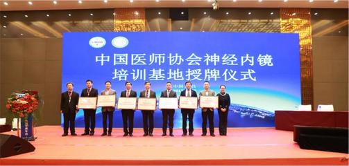 公关活动策划执行服务优质商家置顶推荐产品